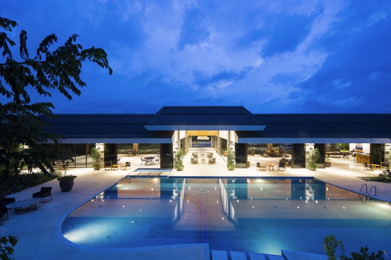 Hotel Rashmi Grand Exterior